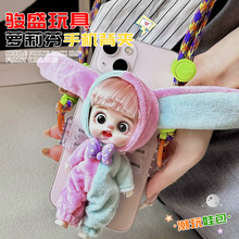 �ް��֙C���A13���ׄ���˯������Ů�����նY��[��������u����