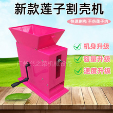 ɏ�ӄ����C늄��֓uɏ��һ�w�C��ɏ�Ą�ɏ�����К��C��ȥ���C