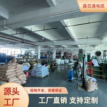 ����f�׾W��cat7����6�ǧ�׸��ټ��ü��~����늸��Α�W�j����