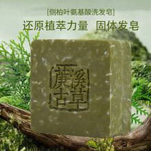 @ϪŲ݂Ȱ~ϴlɣ~ݱֲ坍ֹ100g