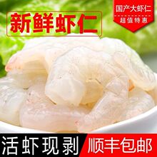 ���r�o���r���ش��r�� ���r�ʺ��r�� �r�r��ȥ�r���F��������r��