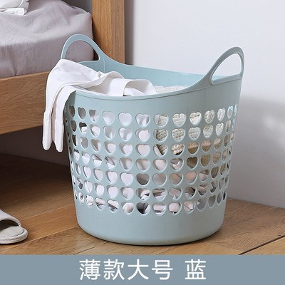 【노르딕 블루】대형