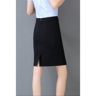 �����I����ȹ�_����ȹ��ɫ����ȹһ��ȹ��ȹ�ڴ�����ȹ���bȹŮ