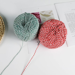 �p�ɲ�ɫ ������Ӱ��b�����}�Q�YƷ���з�ֹ�DIY�b����K2����