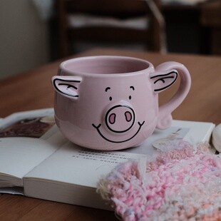 ��ɯ�մɱ�Ӣ��percy�մɿɐے�����ȱ�pigС�i�͸ߜ��R�˱���ͨ