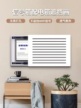 ���s��ý�w늱�늱����b��W������쮋96��l��������¿��ړ�