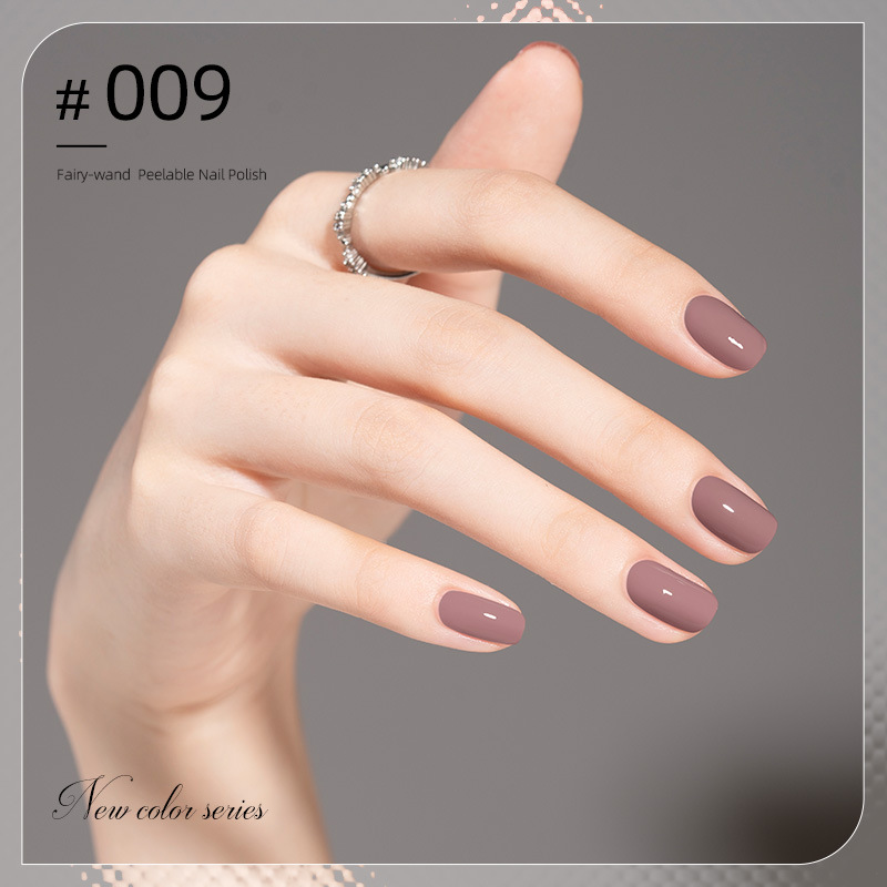 09#