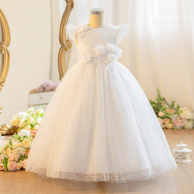 Ůͯ�߶��p�ݶY����ͯ�����������ȹ��ͯ��������������ݳ���