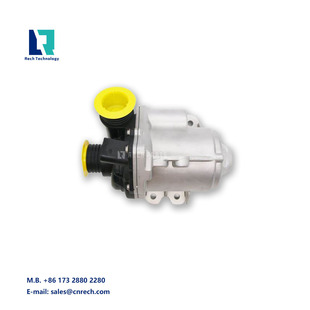 �S��ֱ�Nˮ��11517632426 11519455978 11517888885 for N55 N54