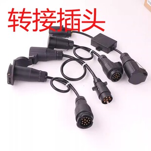 �m����܇�D�Ӿ� �Դ���^�D�Q����ʽ7ᘷ��x�����ϒ췿܇β����̖