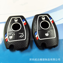 �m��춱��YC��E��S��ML���z耳װ�E280��܇���i�װ��b�������o��