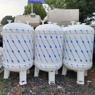 �S��ֱ����ʽ�۱�ϩ�����pp�������Ӌ������վ��_��PP�μӹ�