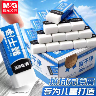 ��&��۸Ƀ���Ƥ����м��м�Ƀ���Ƥ������С�W����2b����Ƥ���l