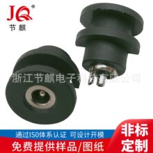 DC35135�������늲�������DC3.5*1.3��������A��DCֱ���Դĸ��