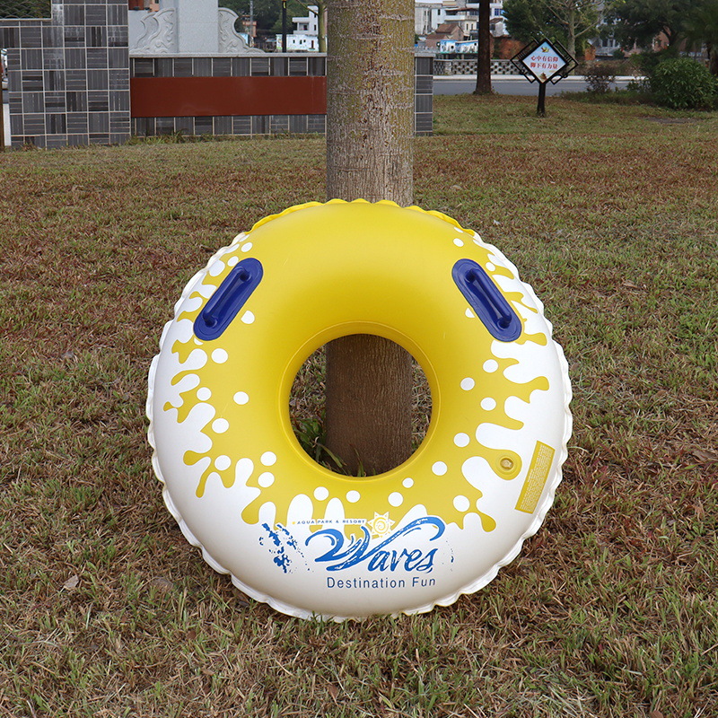 IMG_7860.JPG