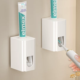 毛巾环/杆/架;收纳架;衣钩/挂钩