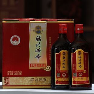 �B�d�S�ƽB�d�����S�������ֹ������15�Ȱ���ͶY���b500ml*8ƿ
