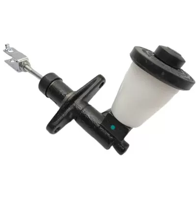 Clutch master cylinder suitable for Toyota