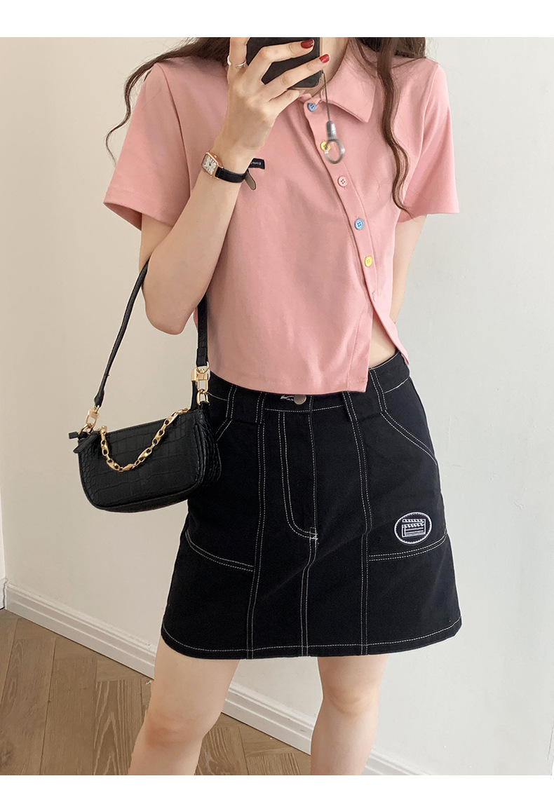 t481625557690173658154810493.j