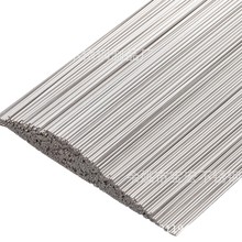 304 316ܲPë xx BӼë Դ^S