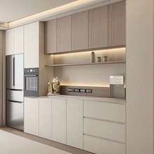 ȫݶƲ߅һwƙҸ͏dռ{S