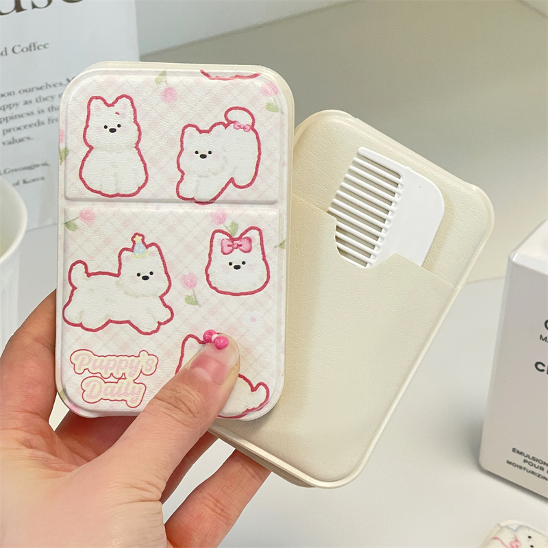 2025-01-02 142628.jpg