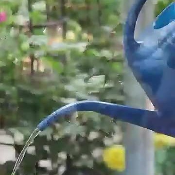 Multifuncional hogar regadera hogar jardinería suculenta hervidor de riego flor artefacto gran capacidad delgada olla de boca larga