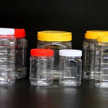 ƿƿӺƿw1235 ʳƷbƿܷ