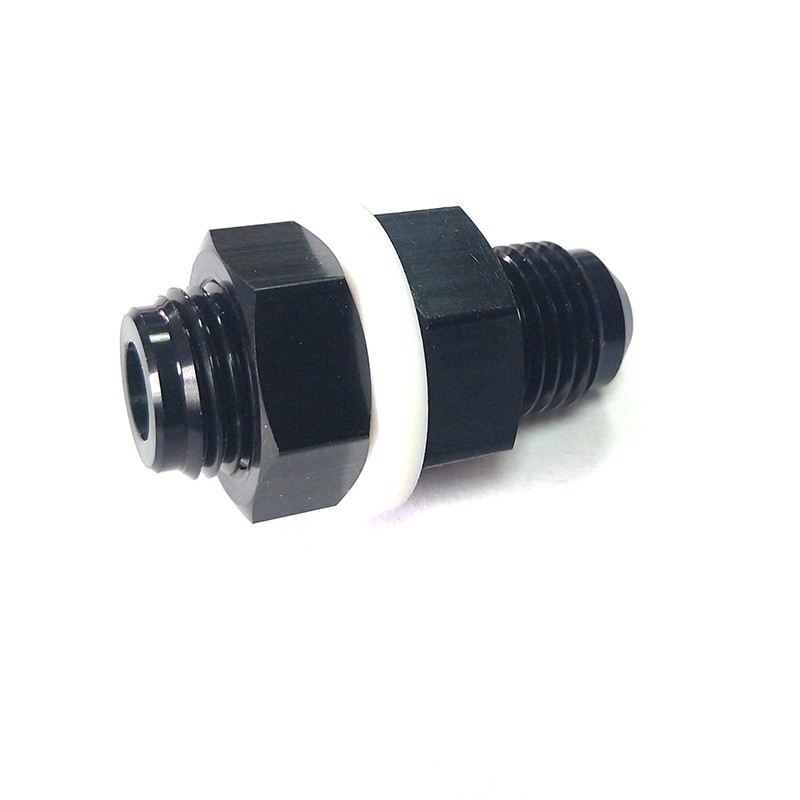 Suministro directo transfronterizo, venta directa de fábrica, taza de aceite, taza de aceite, taza de aceite, taza de aceite, taza de aceite, aceite, AN6 AN8