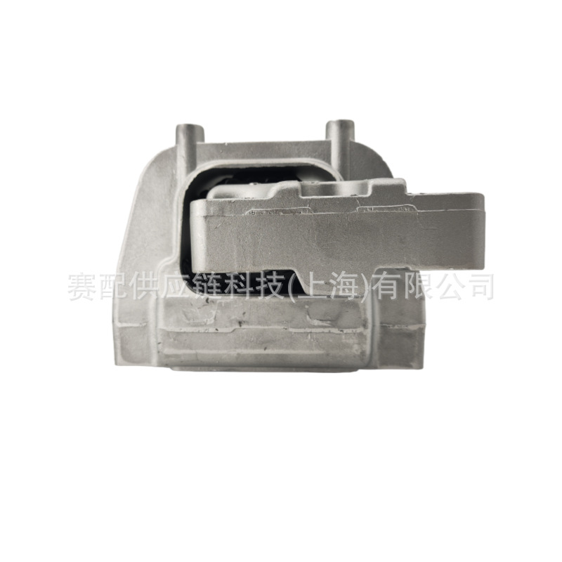 Suitable for Volkswagen Passat 3Q0199262J, 3Q0199262G, 5Q0199262Be Engine Mounts