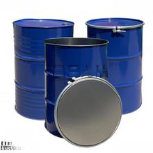 �����f�FͰ200���FƤͰ�������͙C�ʹ���Ͱ�U�f200����Ͱ�AͰ