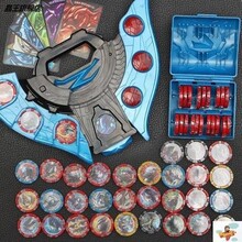�������A��׃������ߝ����ن���׃����������