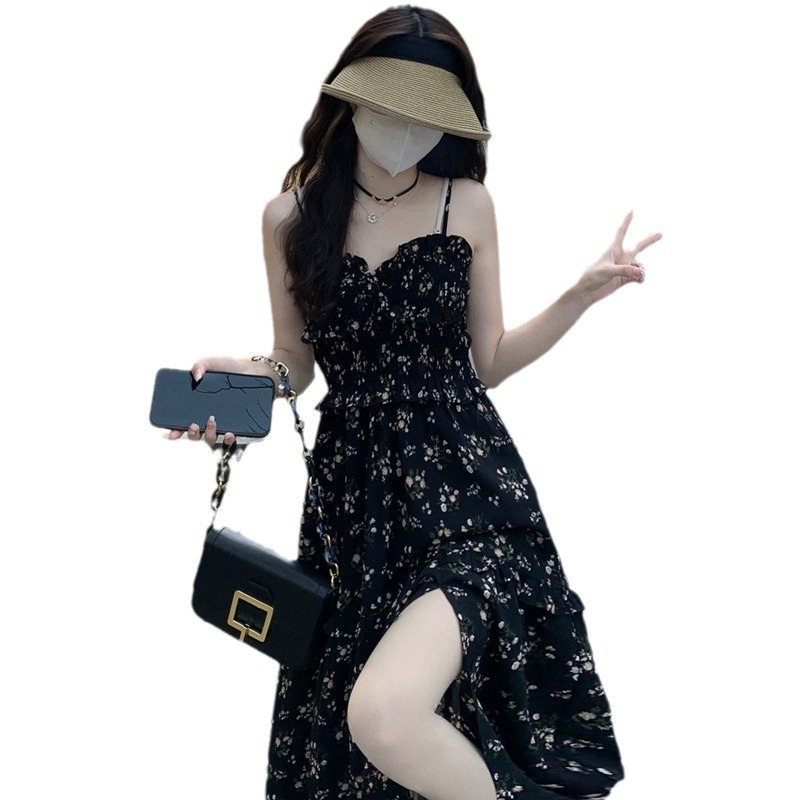 carousel-thumb-4