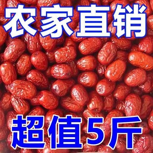������ش��ؼ��½�����һ���t���½��������E��