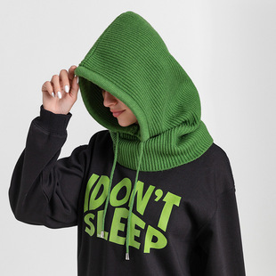 �n������������ñ��Ů����ñ�Ӈ���һ�w��H���o��ë��ᘿ�ñ��ů