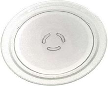 30QBP4185 Microwave Plate Replacement 4393799 PS373741oF؛