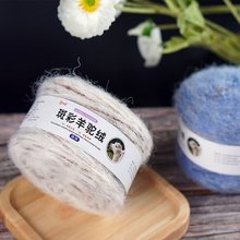 �ƾ���Ʒ�߲����q΢��������ë���켏�ֹ�����ñ��ë�������F