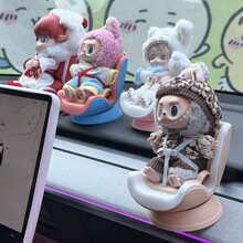�������������m�䰲ȫ���ο��{���L���b�ͨ�ÿɐ�܇�d����[��