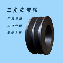 �S��ֱ�N�x��Ƥ��݆ƽ��118mm2��B���T�F�p������늙C��65Ƥ���P