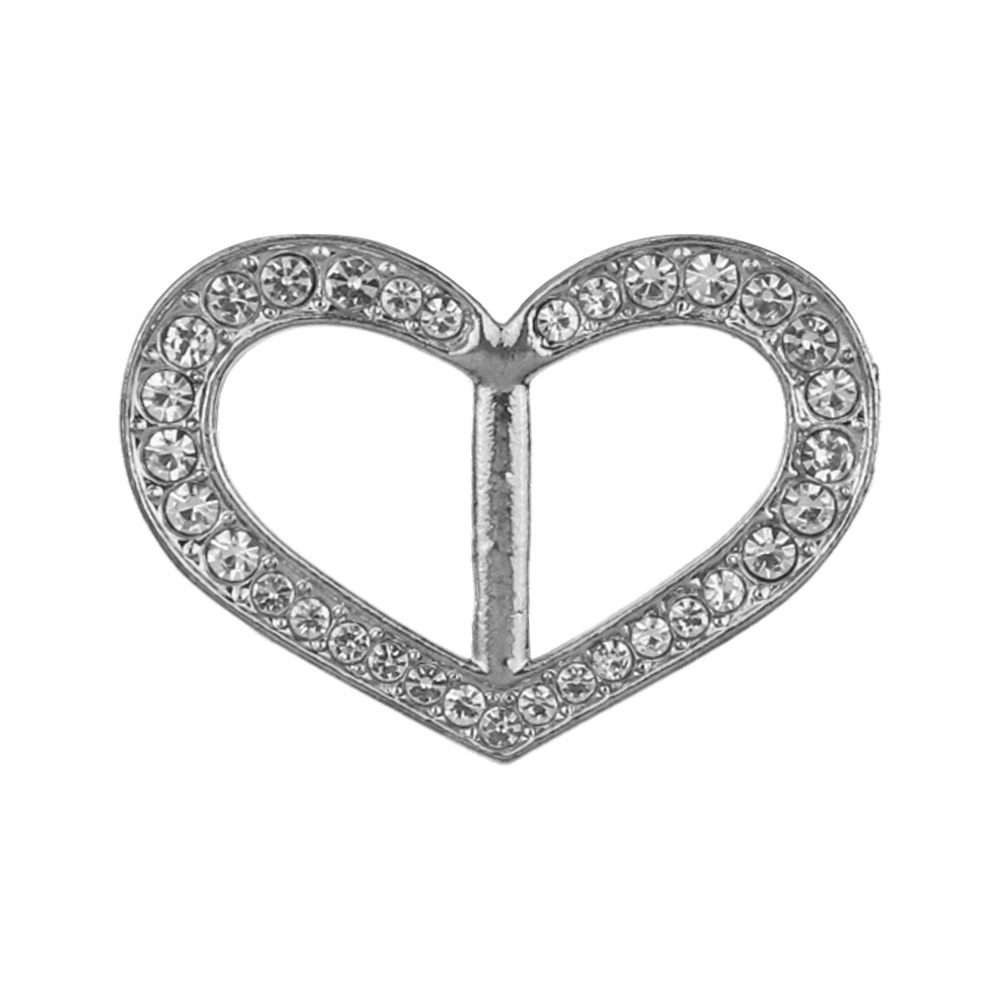 love silver