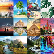 �羰������ʯ��5d�����ֹ���ʯ����diy�ֹ���ʯ��������װ�λ�