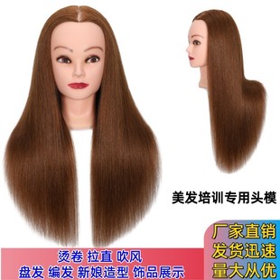 ��l�ٰl�^ģ �����^ģ�������l���C����ֱ�P�^���l�칫��ģ���^