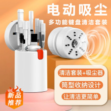 �ֳ�늄����m���坍���b��X�I�P���I���C�֙C���C��Ļ�҉m�坍