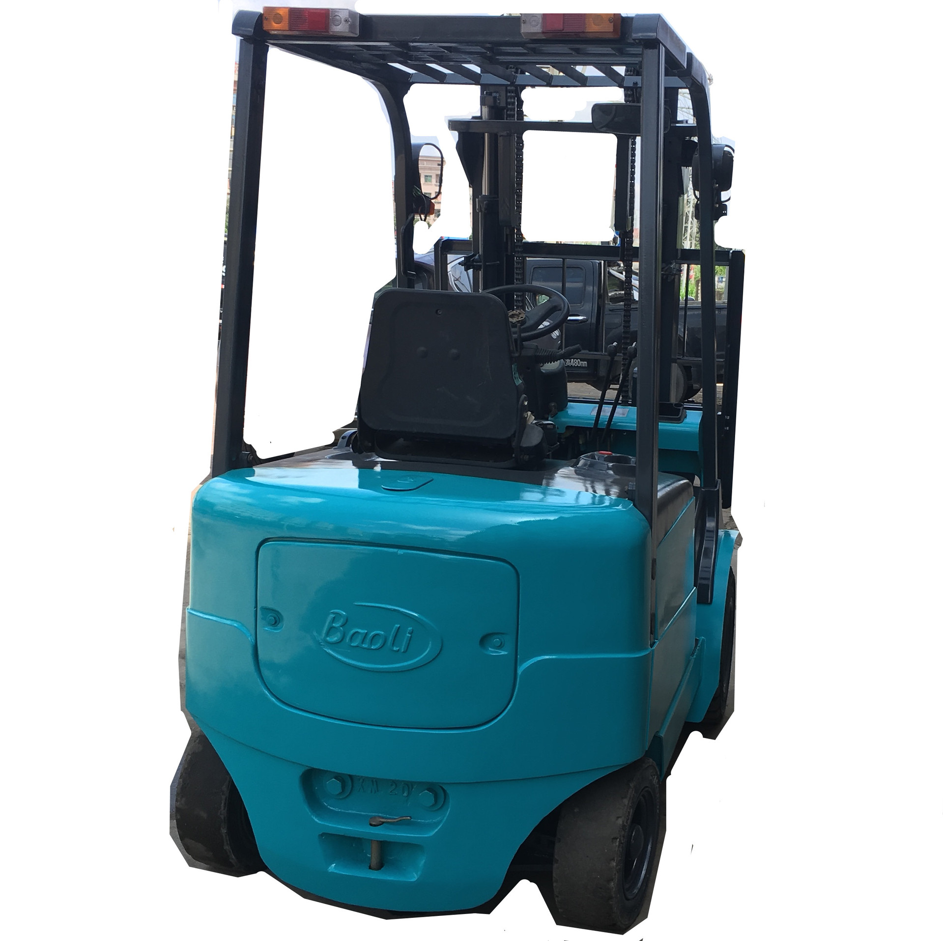 二手叉车 二手电动叉车 便宜好用叉车 电动叉车租赁 深圳叉车出租