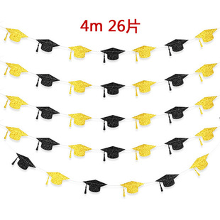 2m�W�۲�ʿñ�������I���Ɍ��ە���������ͬ�W���I�b����l