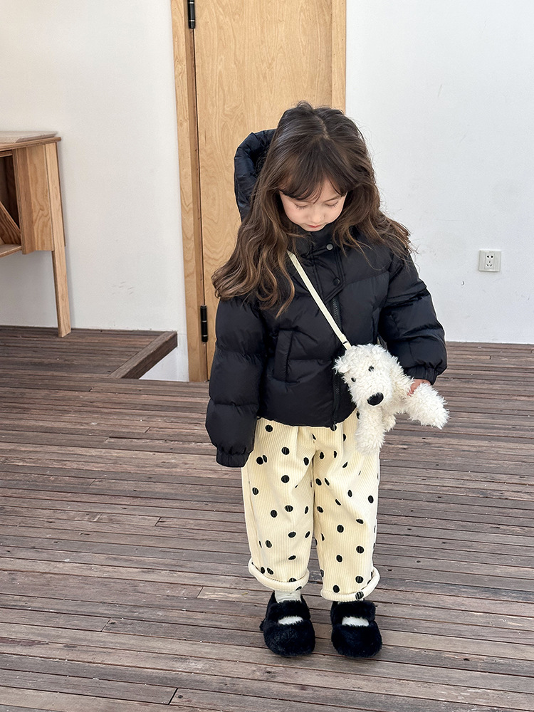 2023-11-07 104354.jpg