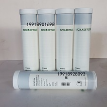 FAGMULTITOPL135V�S��֬�ߜ����d�����L��������ճ�ȿ�������ؓ��