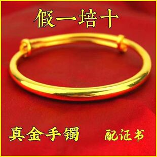 �����¿�r�м�ɳ�����CŮʿ������������������C���{�������ͶY