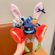 ����������Ͽ�ͨ�ɐ����Ӱl����ͯë�q�^��Ů���Θ��@�����^�