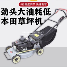 GXV160ʽʽݙC¿ƺCݙCƲݙC@ƽC